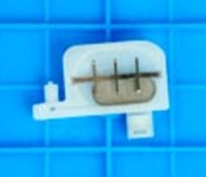 Quality Ink Damper for Epson DX5 print head wholesale