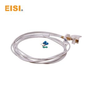 Quality Heidelberg CD74/XL75 Water Level Sensor Printing Machine Accessories wholesale
