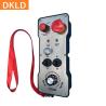 Buy cheap Remote Control For Stone Cutting Machine from wholesalers