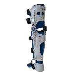 Reasonable Price Foot Ankle Orthosis Knee Articulated Orthosis