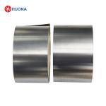 Bright 1-3mm Monel 400 Alloy Product Strip Highest Standards