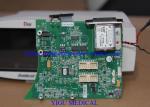 Radical7 Power Supply Assy 23704 Rev A 33939 Rev.C