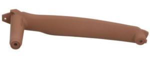 Quality BMW 51416969408 B Auto Body Parts Door Handle wholesale