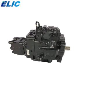 Quality 708-3S-00511 Hydraulic Excavator Pump Hydraulic Main Pump wholesale