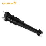 1663200030 Benz W166 2012-2015 Air Suspension Strut Without ADS