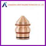 220188 Nozzle Hypertherm 220193 220197 220337 220343 220354 220406 220542