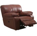 Electric Motorized sofa Recliner Mechanism for Furniture Accessories