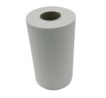 25gsm 175mm Non Woven Disposable Mask Fabric