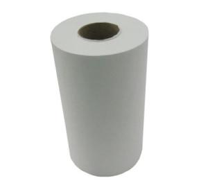 Quality Medical Melt Blown Nonwoven Fabric Roll For Mask wholesale