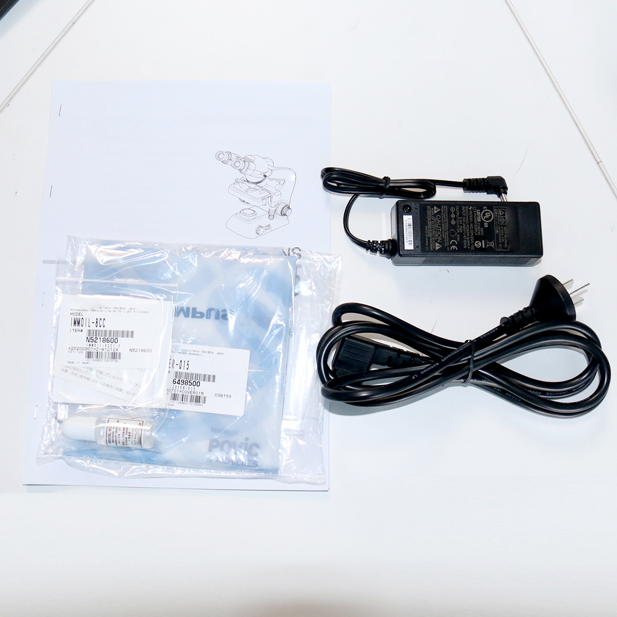 high quality factory price for the Medical Digital CX23 Biological Microscope for laboratory