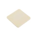 Good Quality Medical Disposable Scar Hydrocolloid Foam Dressing