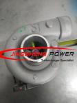 S1B BF4M1011F Diesel Engine Turbocharger 317959 312935 312114 315920 315921