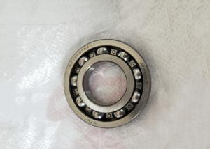 Quality EC-SC07B37 automotive bearing special deep groove ball bearing 35*72*14mm wholesale