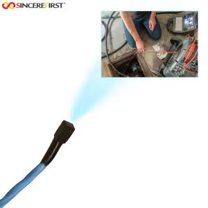 Quality Mini Usb 1mm Industrial Endoscope Camera Module wholesale