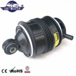 Aftermarket Auto Parts Airmatic Rear Air Spring for Mercedes W211 E350 E63 E320