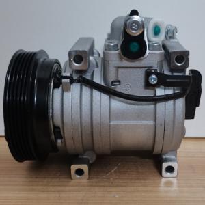Quality KIa Hyundai Auto AC Compressors 12V HS11 240857 CARGO AHE 970128 8600407 wholesale
