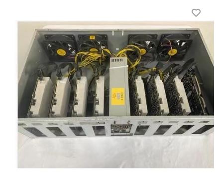 XFX Gigabyte 3080 Graphics Card P106 / 3070 / 3070M / 588 580 Graphics Card