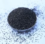 Non-Toxic And Odourless Pure Activated Carbon / Water Treatment