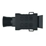 NV3000B Monocular Night Vision 36MP 4K 5X Digital Zoom
