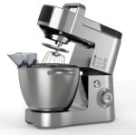 ST100 1500w Proffessional Kitchen Machine