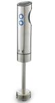 HB102 hand blender from kavbao