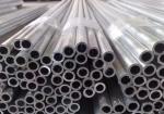 Aluminium bar rod 6082 7075 6063 6061 T5 T6 Aluminium Round Bar