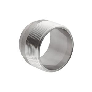 Quality Aluminum Precis Cnc Machining Service Laser Printing Logo Piec wholesale