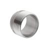 Buy cheap CNC Machining Titanium from wholesalers