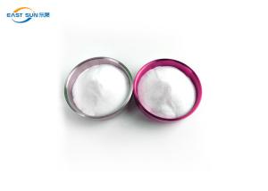 Quality CO PES Powder Copolyester Thermoplastic Powder For Screen Printing wholesale