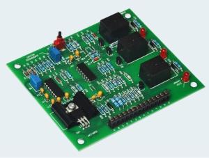 Quality Generator PCB board 3036453 wholesale