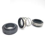 35mm APV Pump Seal