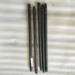 G12V190zldz-2 Biogas Generator Parts Jinan Chidong ISO9001 Certified and