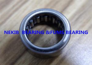 Quality BK1512 C0 C2 C3 C4 C5 Clearance Roller Needle Bearing Steel Roller Bearings With Cage Bearing Inner Ring wholesale