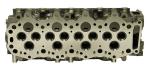 MAZDA B2500 WL WLT Aluminum Cylinder Head WL31-10-100H WL31-10-100J WL11-10-100E