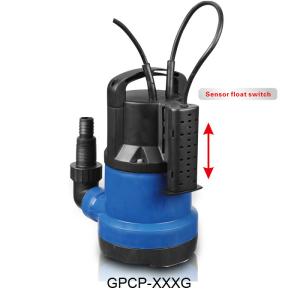 Quality garden pump, submersible pump, plastic pump, water pump, centrifugal pump, clean water wholesale