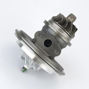 Quality K04 Turbo CHRA 53049700105/10009700102 For Turbochargers Fit VW AMAROK 2.0TDI wholesale