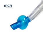41fr Double Lumen Endobronchial Intubation For Adult Use