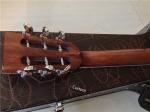 all Solid OO42sc acoustic guitar customized handmade guitar