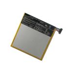 2nd Gen ASUS Google Nexus 7 Battery , C11P1303 K008 ME571K Battery Replacement