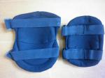 Tactical protector knee and elbow pads/military pads
