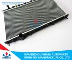 Aluminum Car Radiator Mitsubishi Eclipse '95-99 AT MR127910/MR127911 / MR312969