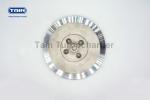 Garrett GT1752VL Turbocharger Back Plate ,769040-0001 504203413 Turbo Repair