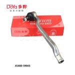 Lexus Tie Rod End 45460-59045