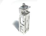 OEM Service 5 Axis Industrial Sewing Machine Parts