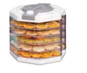 Quality Food Dehydrator wholesale