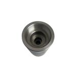 2 Cubic Micro Nano Bubble Generator Nozzle Depends On Capacity 1000L/Hour