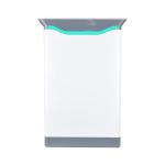 EMC 5W UV 380M3/H Particulate Hepa Air Purifier