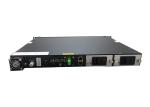 RF Overlay Satellite Fiber Optical Transmitter 1550nm Direct / External