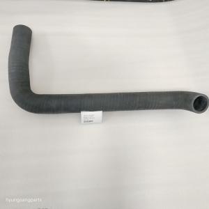 Quality Hyunsang Excavator Parts Water Hose K1000781 K1006780 For Construction Machine wholesale
