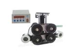 Wire and Cable Length Counter Length Measurement Machines ISO9001 Certification